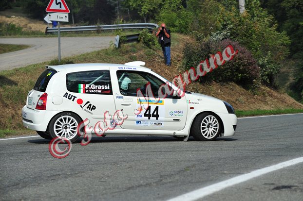 DSC_7528.jpg